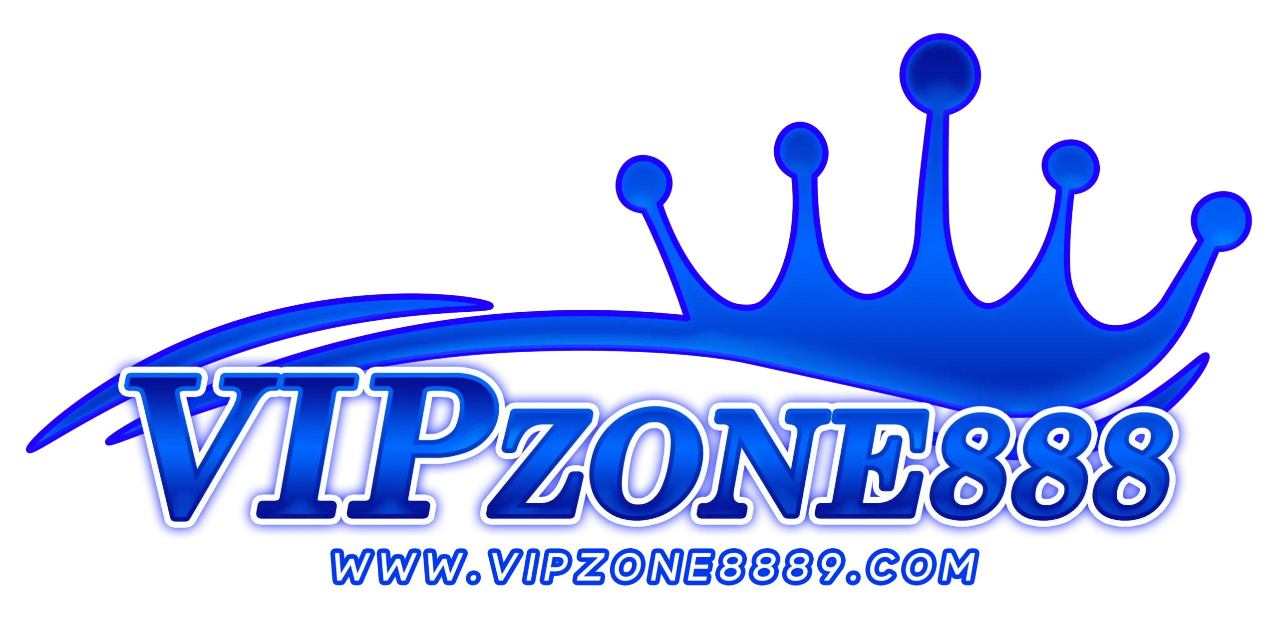 vipzone8889